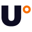 U.today