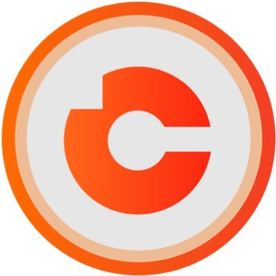 Cointribune.com