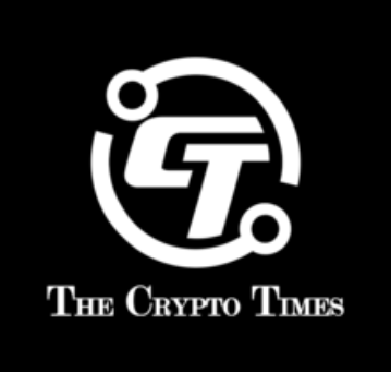 Cryptotimes.io