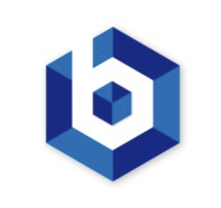 Blockmedia.co.kr