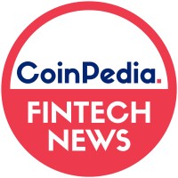 Coinpedia.org