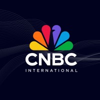 CNBC.com