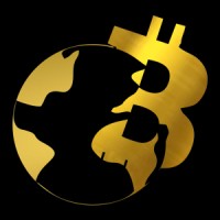 Bitcoinworld.co.in