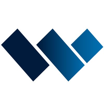 WorldcoinIndex.com