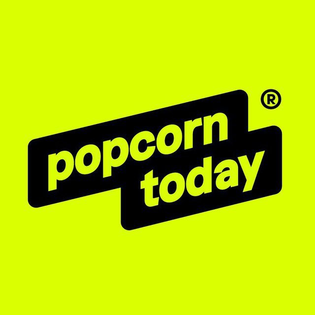 Popcorn Today